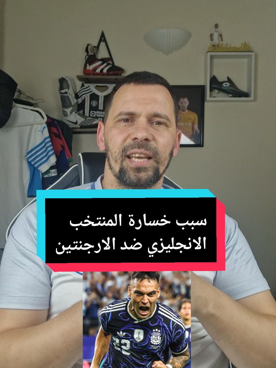 @younes.LawZay