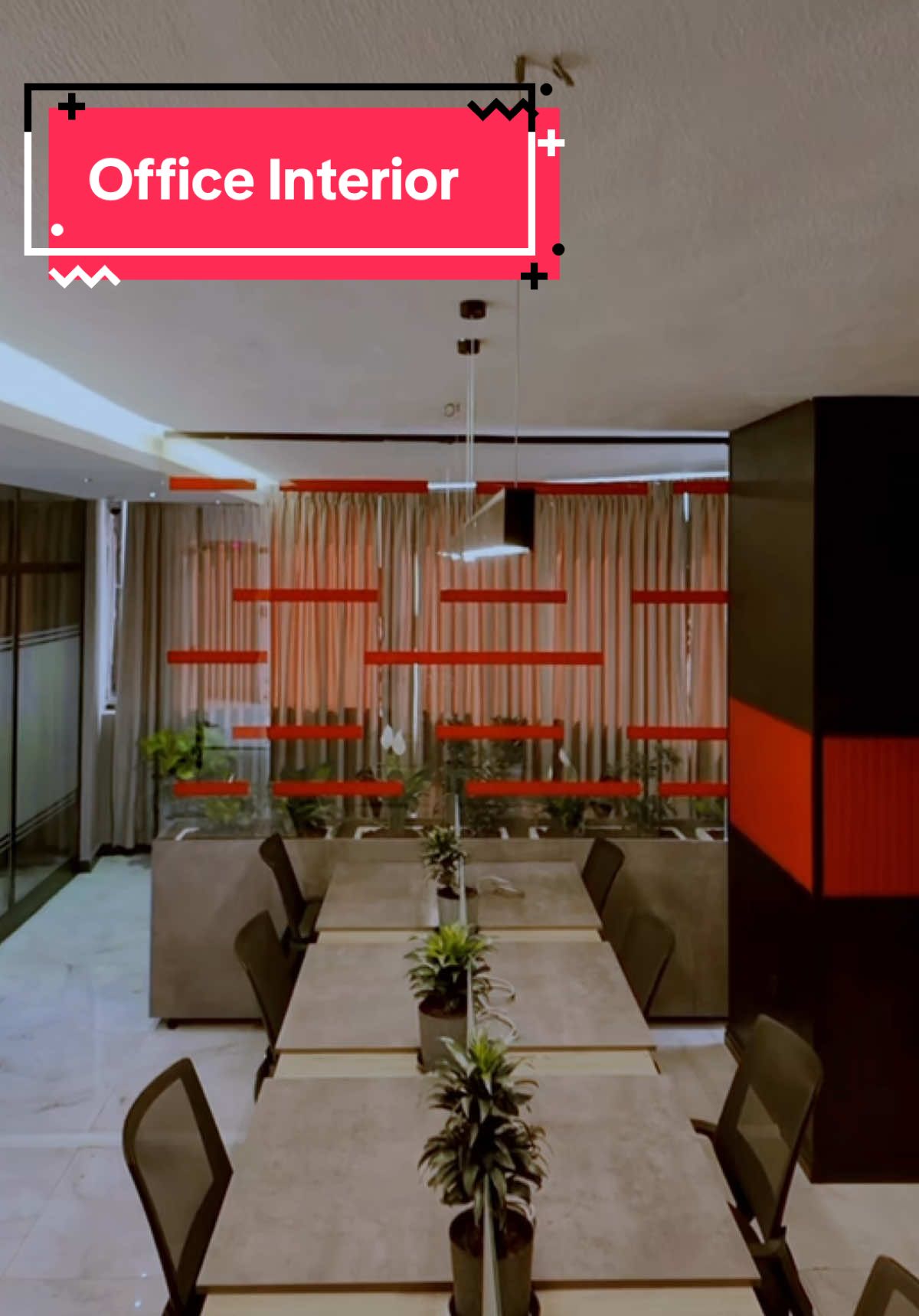 @WB Interior Design + Built
