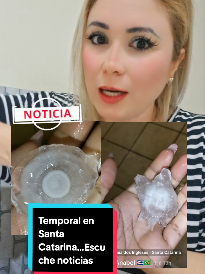 @Marbelys/TIKTOK 🇨🇺🇧🇷