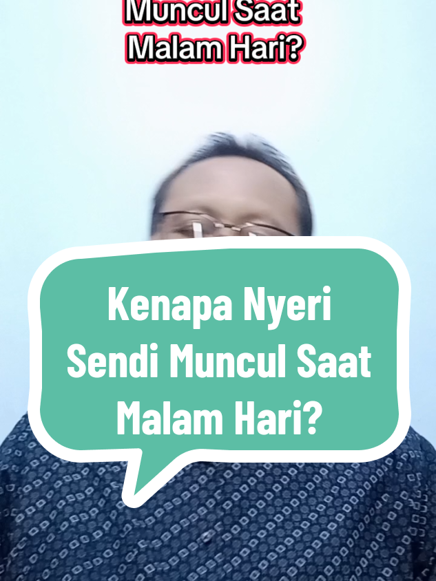 @Suji Harno