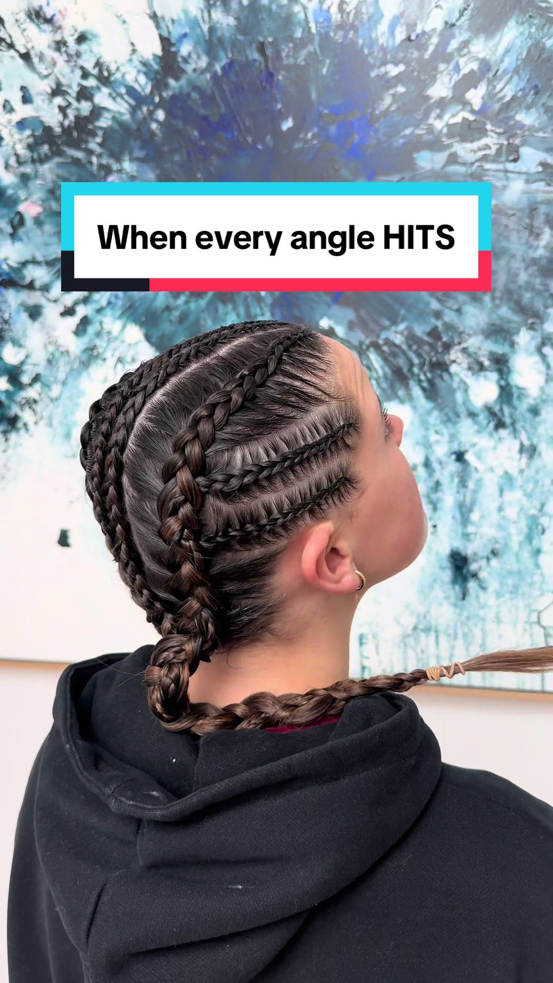 @VSA.braidsisters