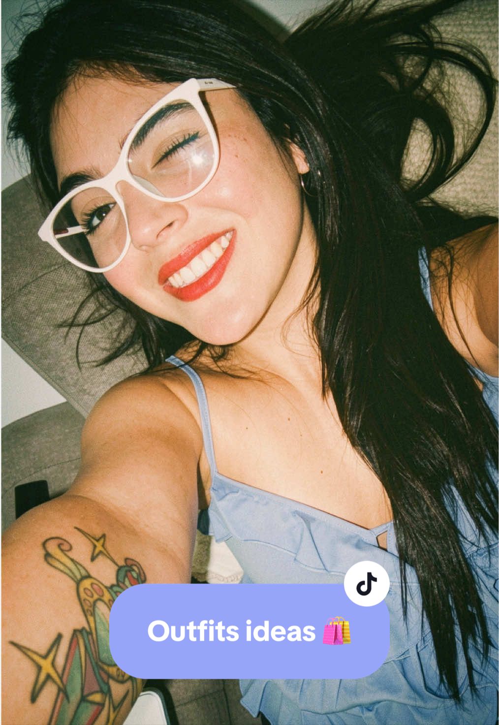 @Cami_andromeda