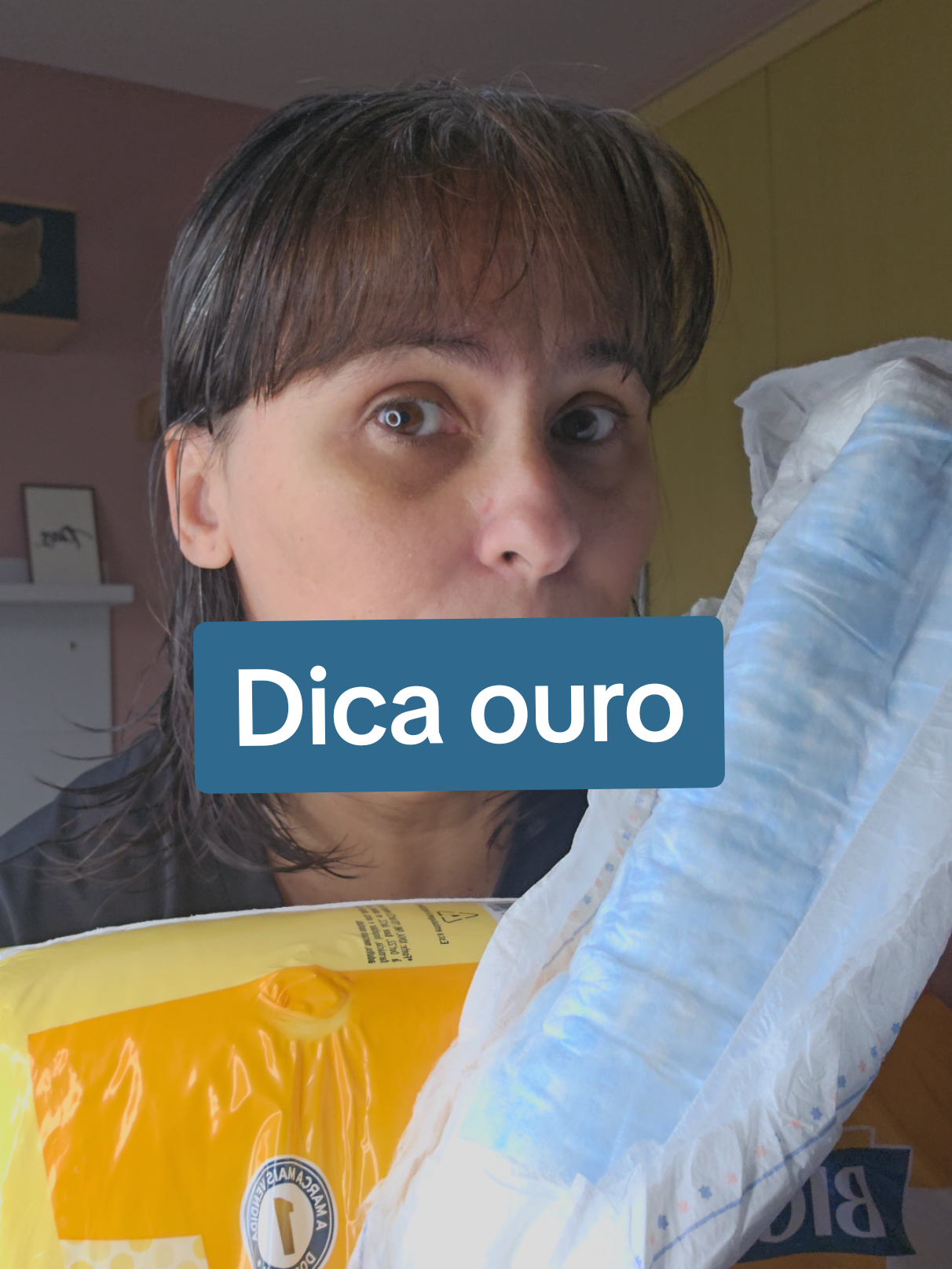 @🧠Val&eacute;rinha & Tat&aacute;