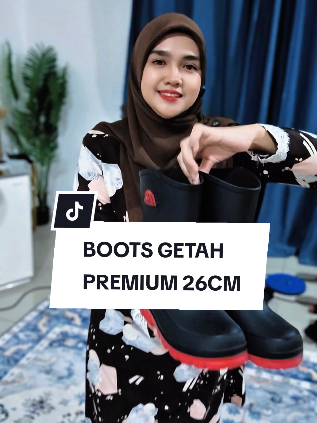 @Alia.Kamil Tech