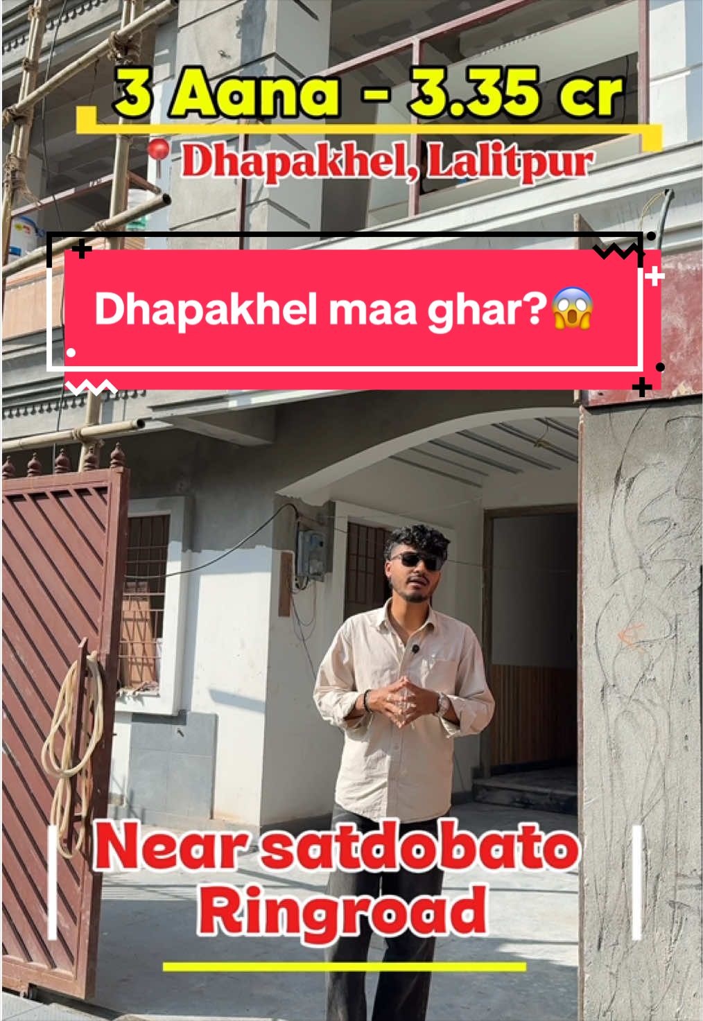 @4KillaRealEstate