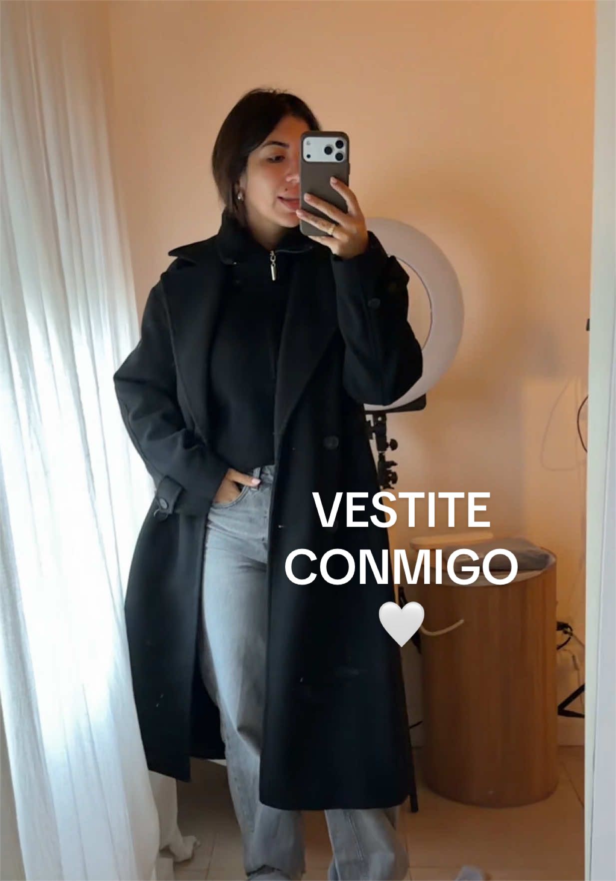 @Nicole Magliocchini
