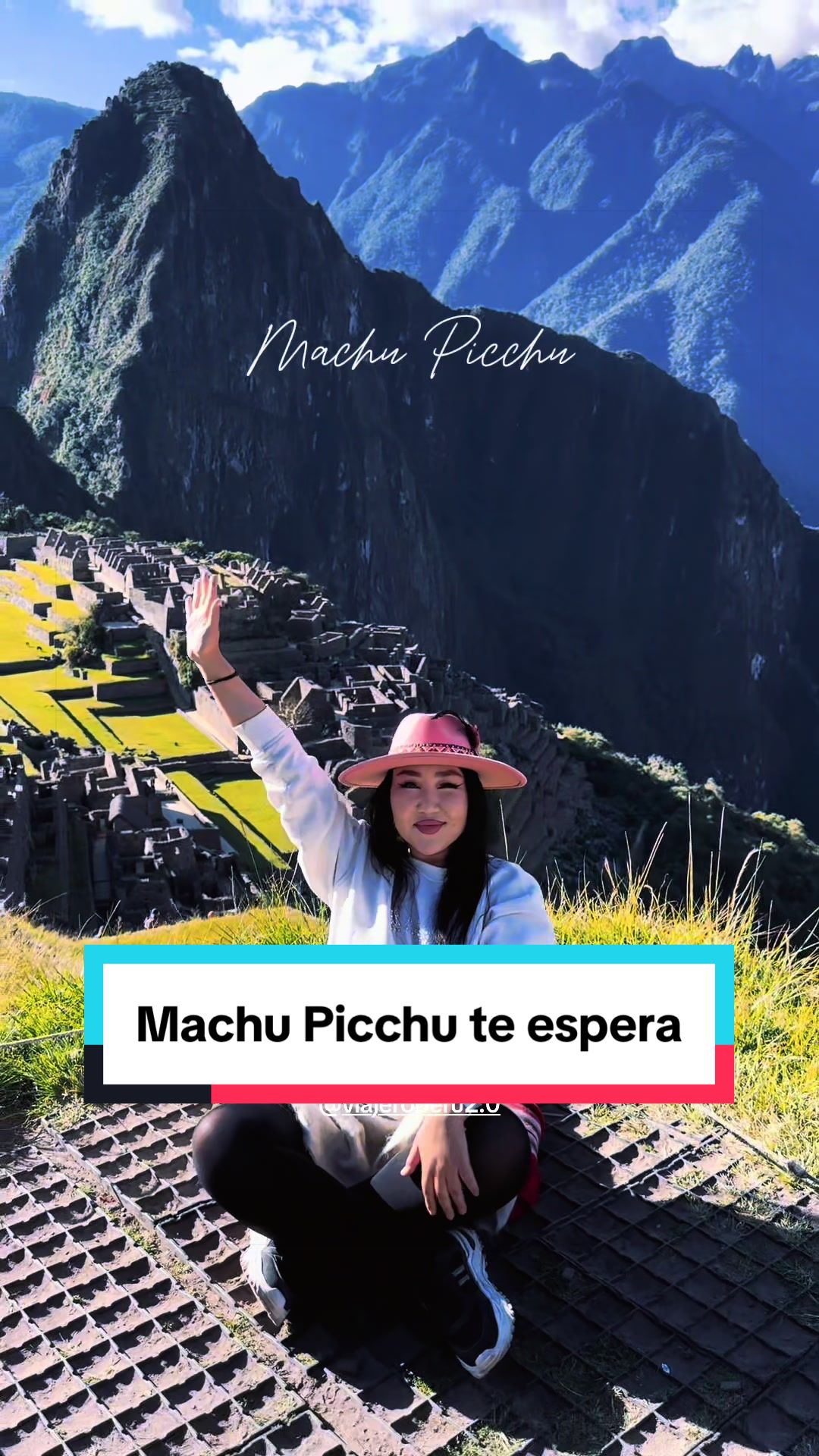 @😃VIAJERO PERÚ 🇵🇪
