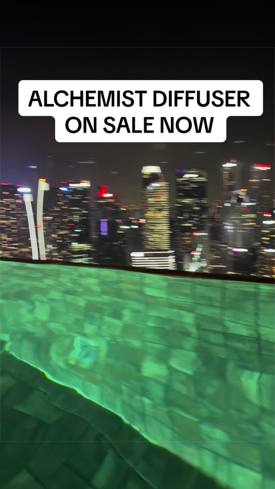 @sgcheapfinds