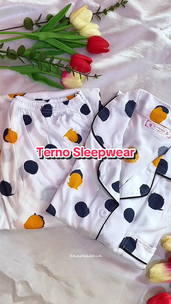 @MaeMadarcos