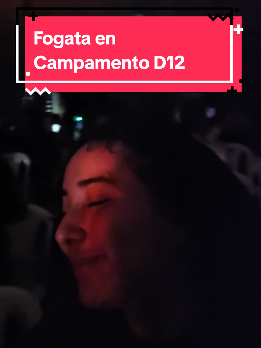 @María Jocabed Gutiérrez García