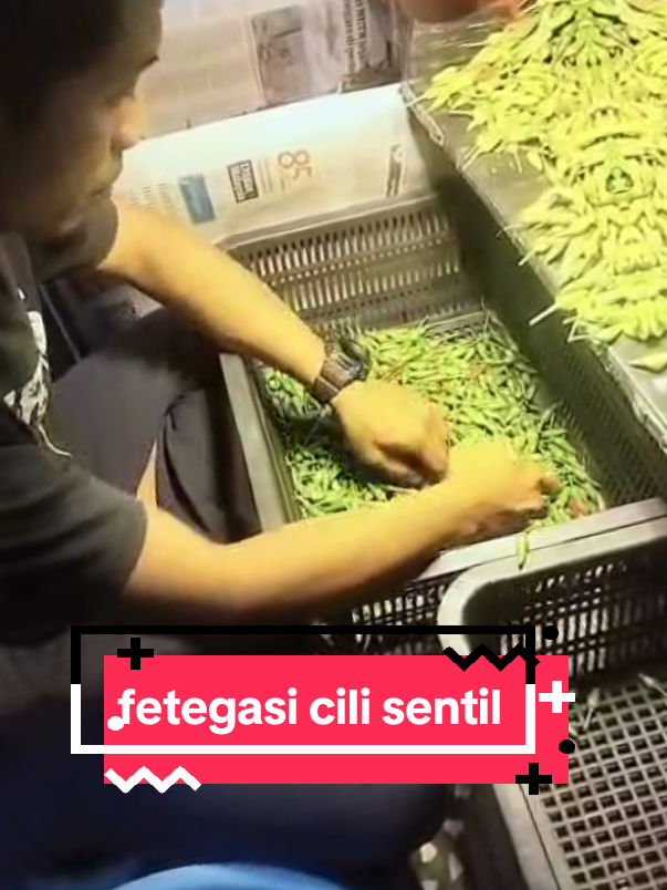 @Angah DoGoL😎🌶️🍆