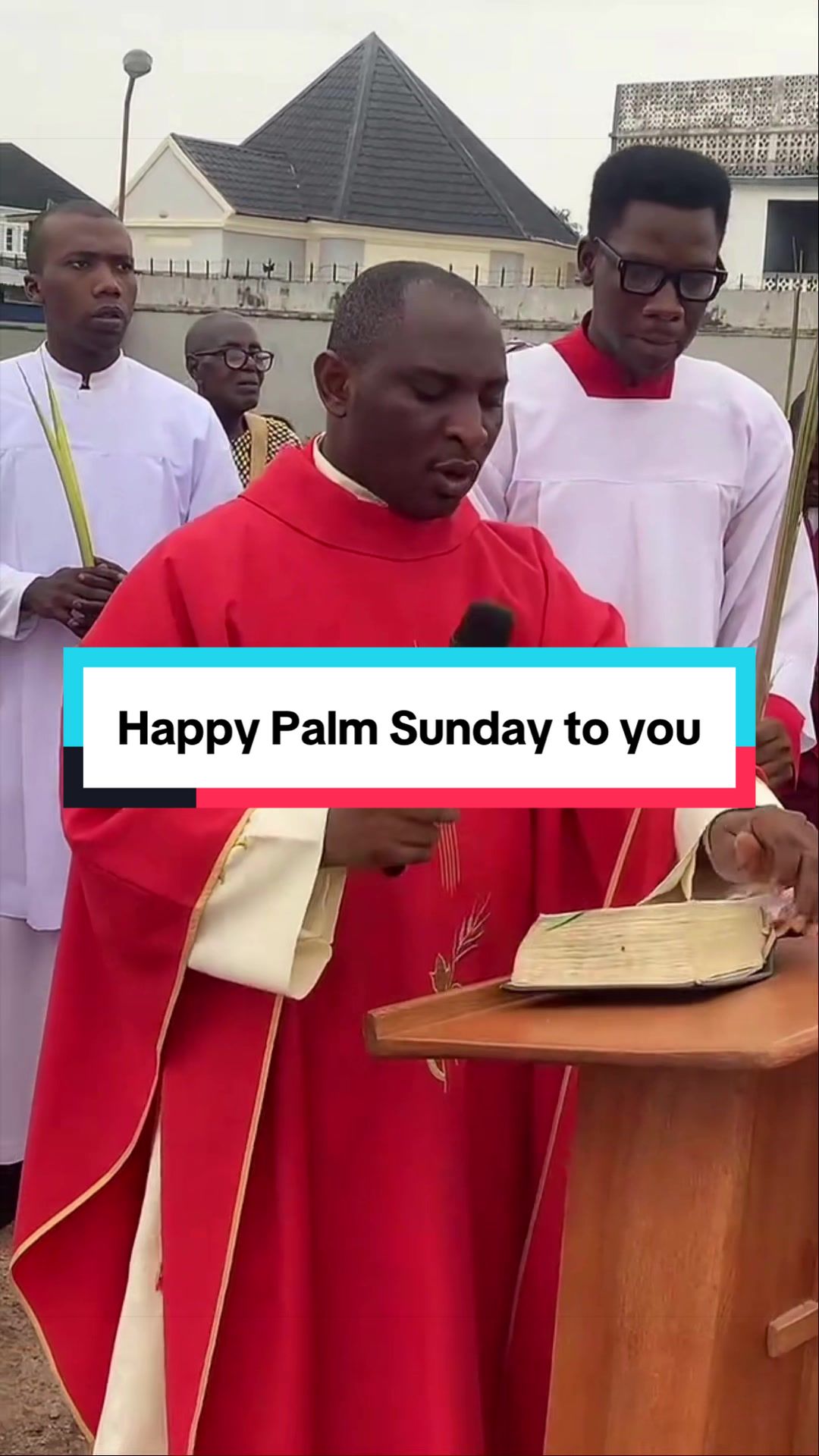 @rev.fr.tonyjemiseye