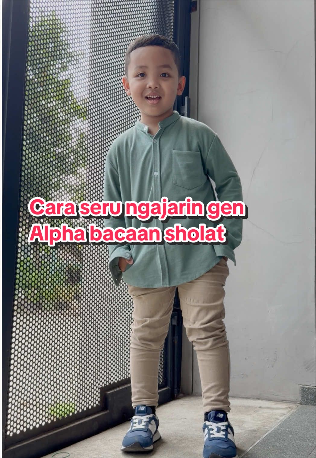 @Ayu Safitria