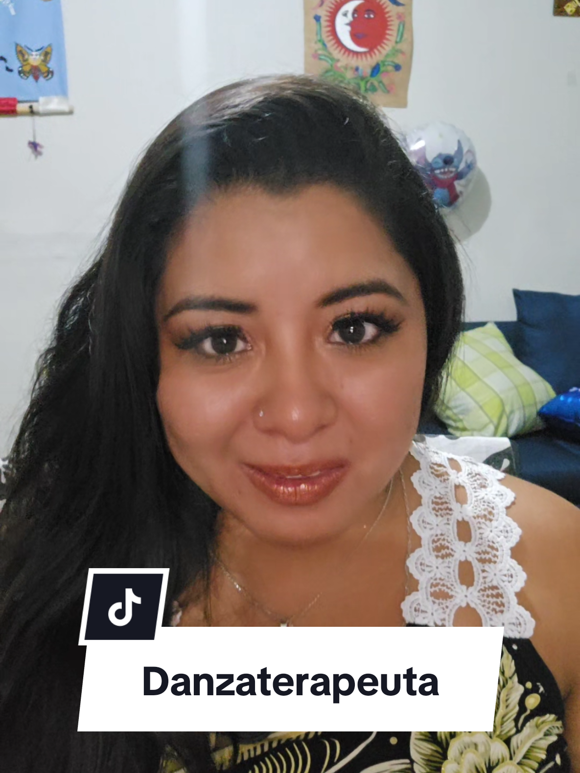 @Psic. Monica Delgadillo