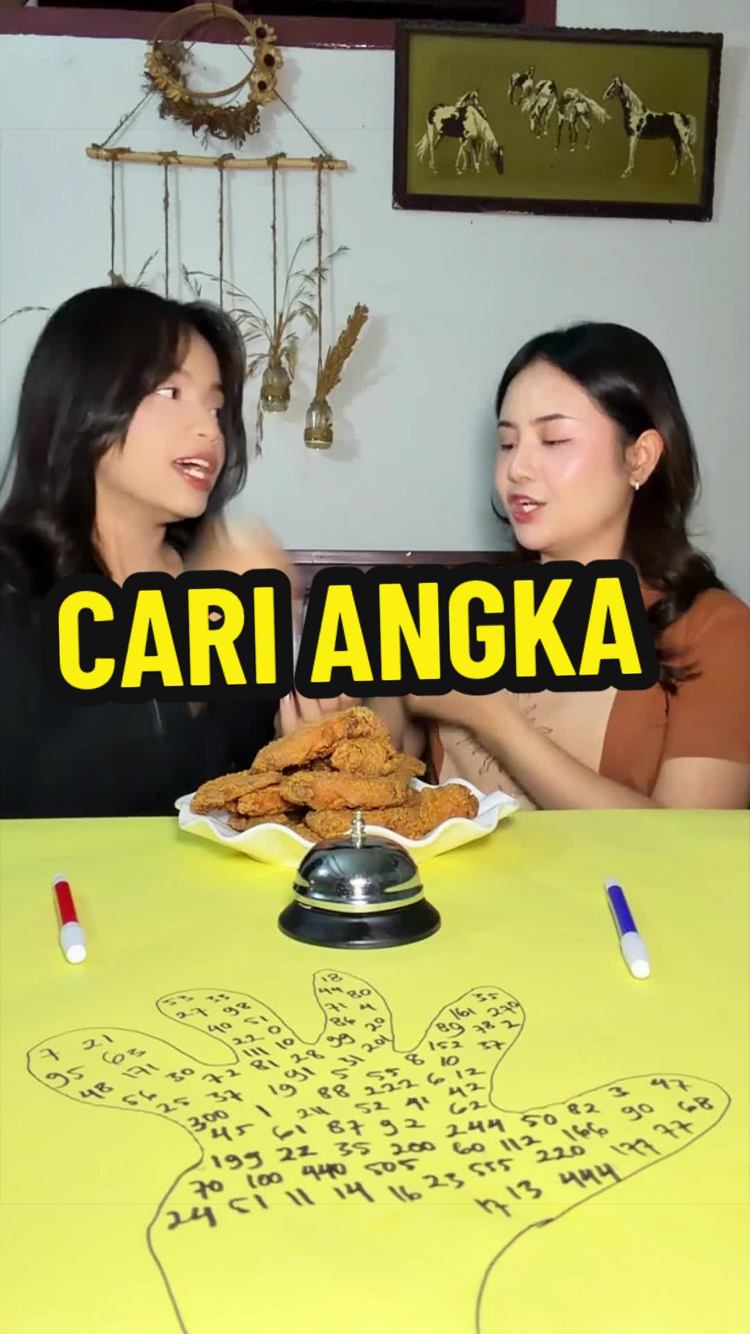 @aiaini