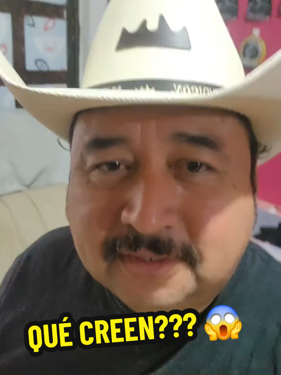 @GENIO Y FIGURAS 😉