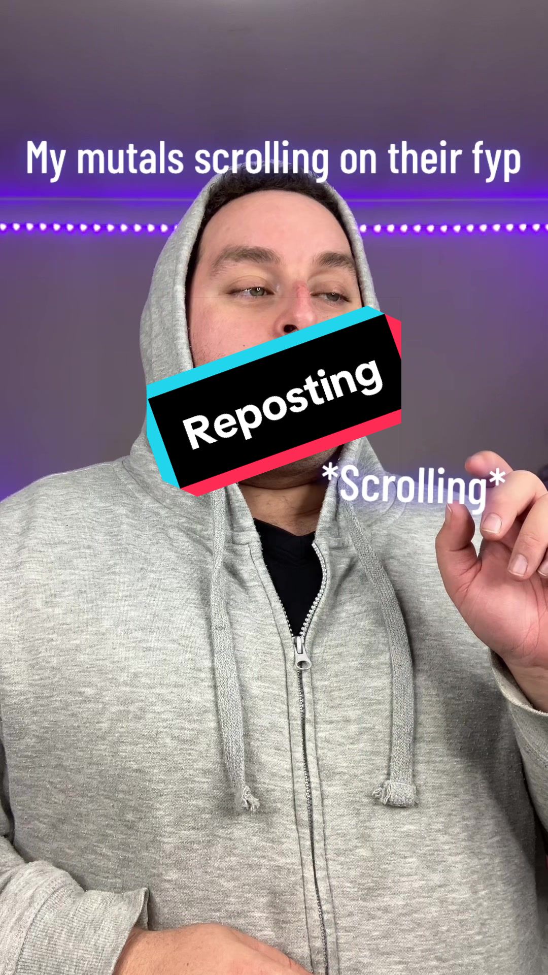 @Callsign: Glitch ๐ก