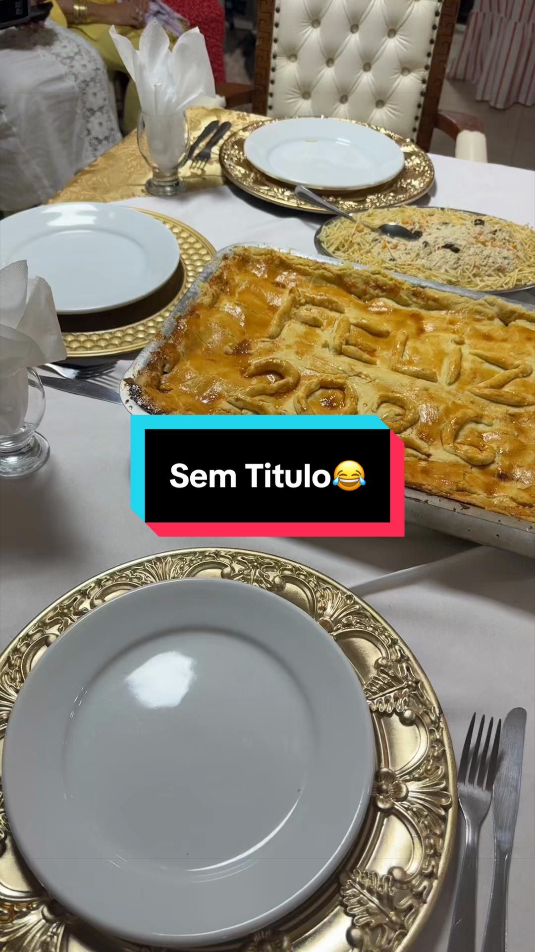 @receitas_da_luu