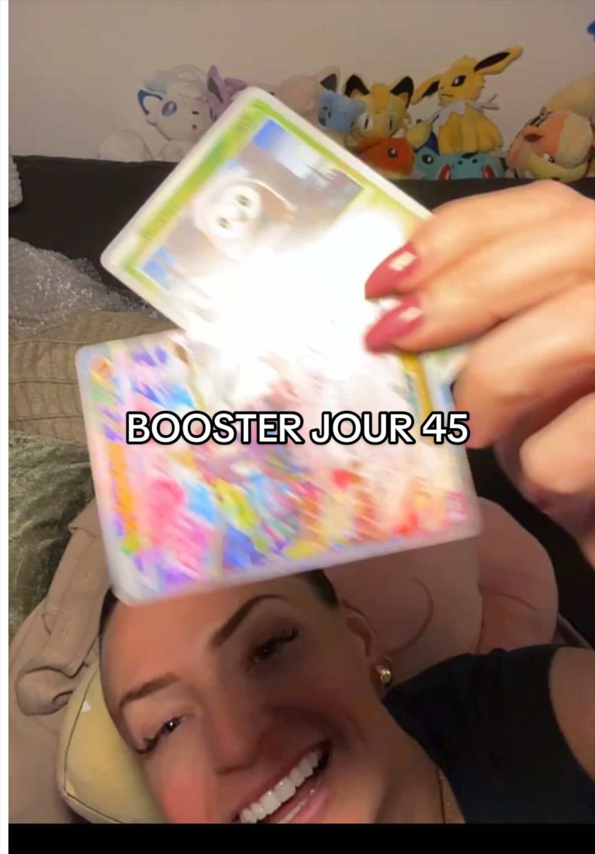 @KIMBER