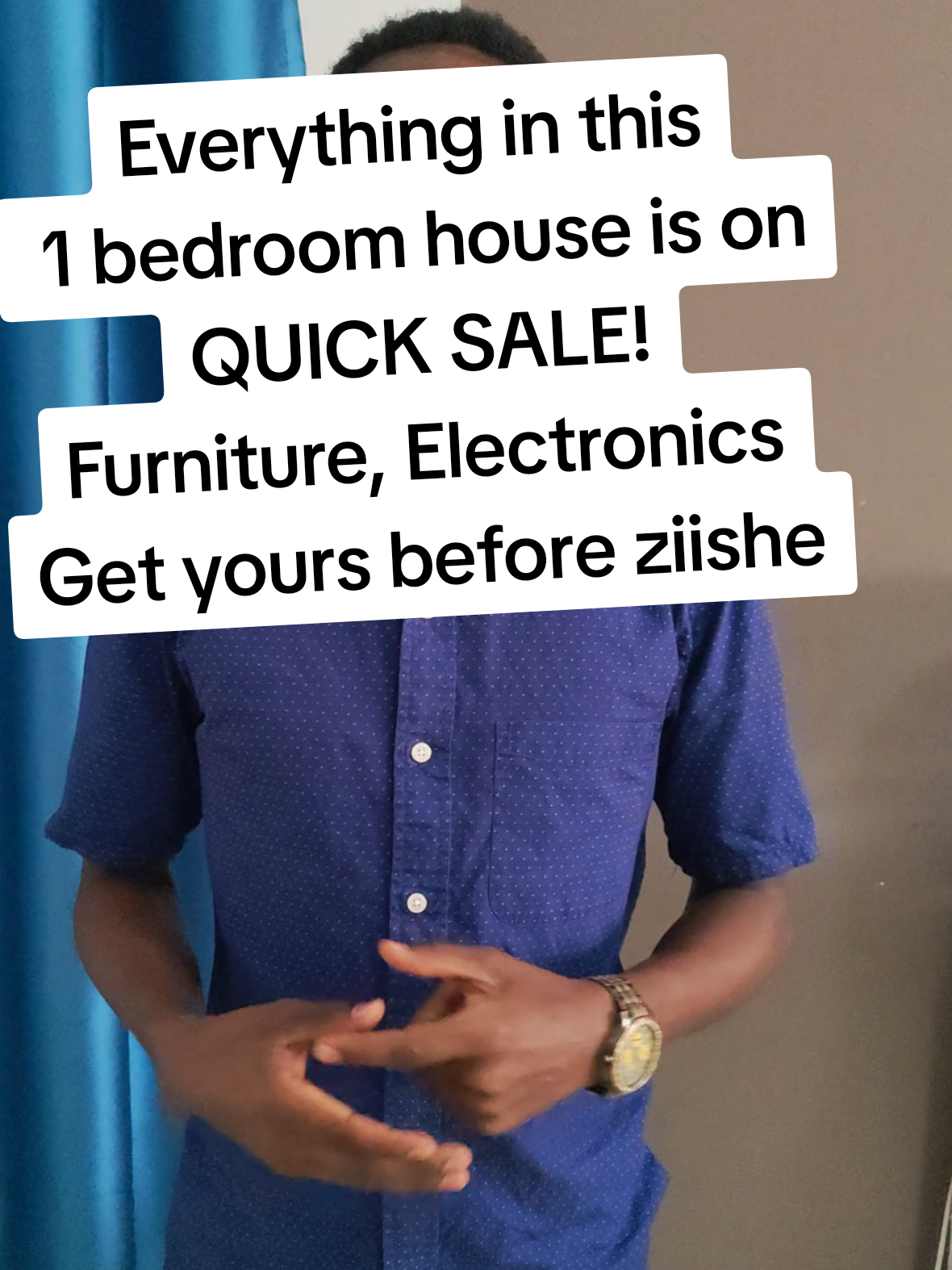 @T_treasures (TT) deals