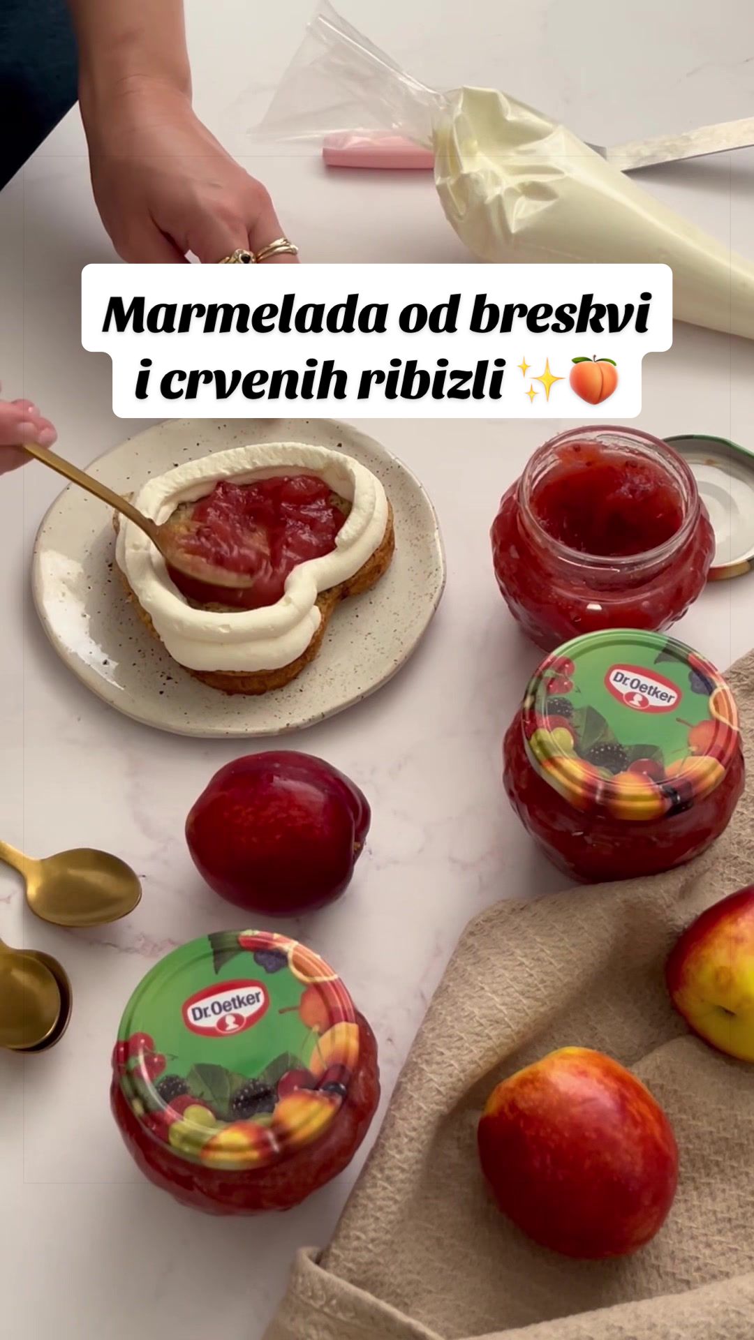 @dr.oetker_hrvatska