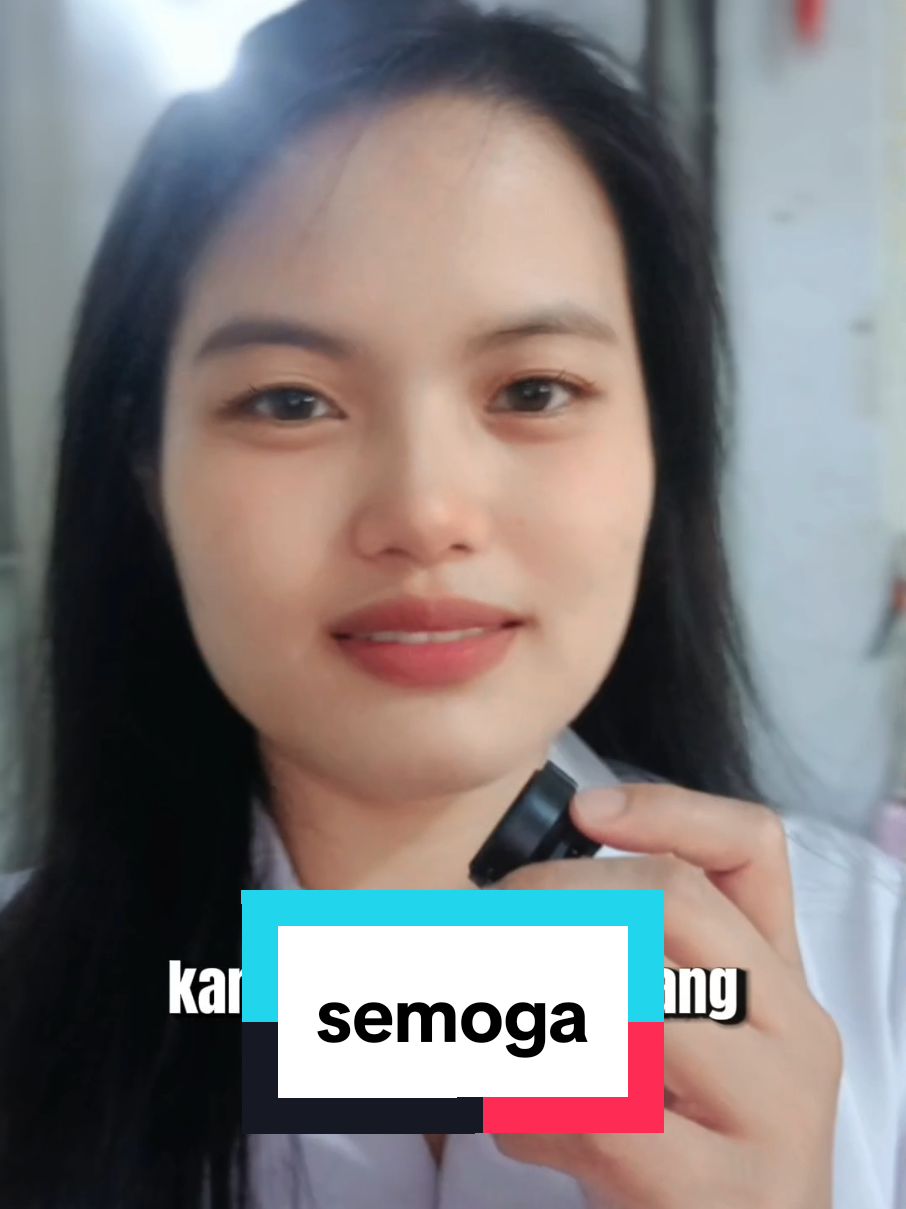 @Helena Leovini | Pernah Ga Sih