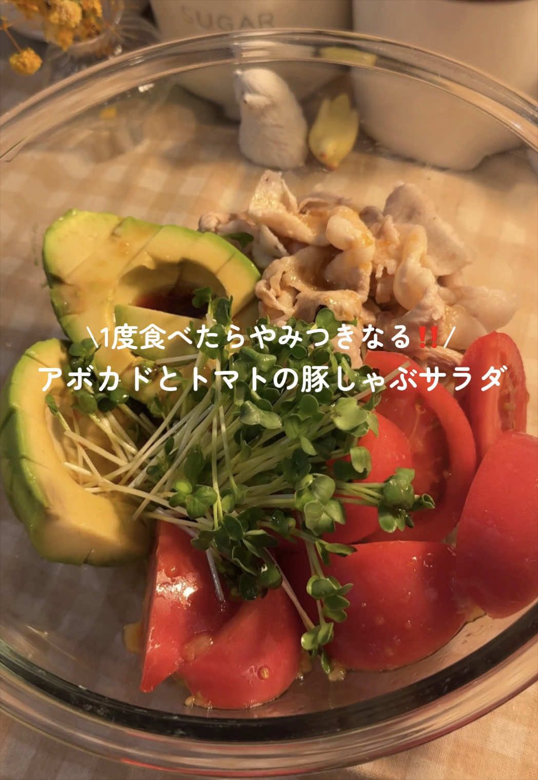 @ð¯ð¶ð¬ð¶