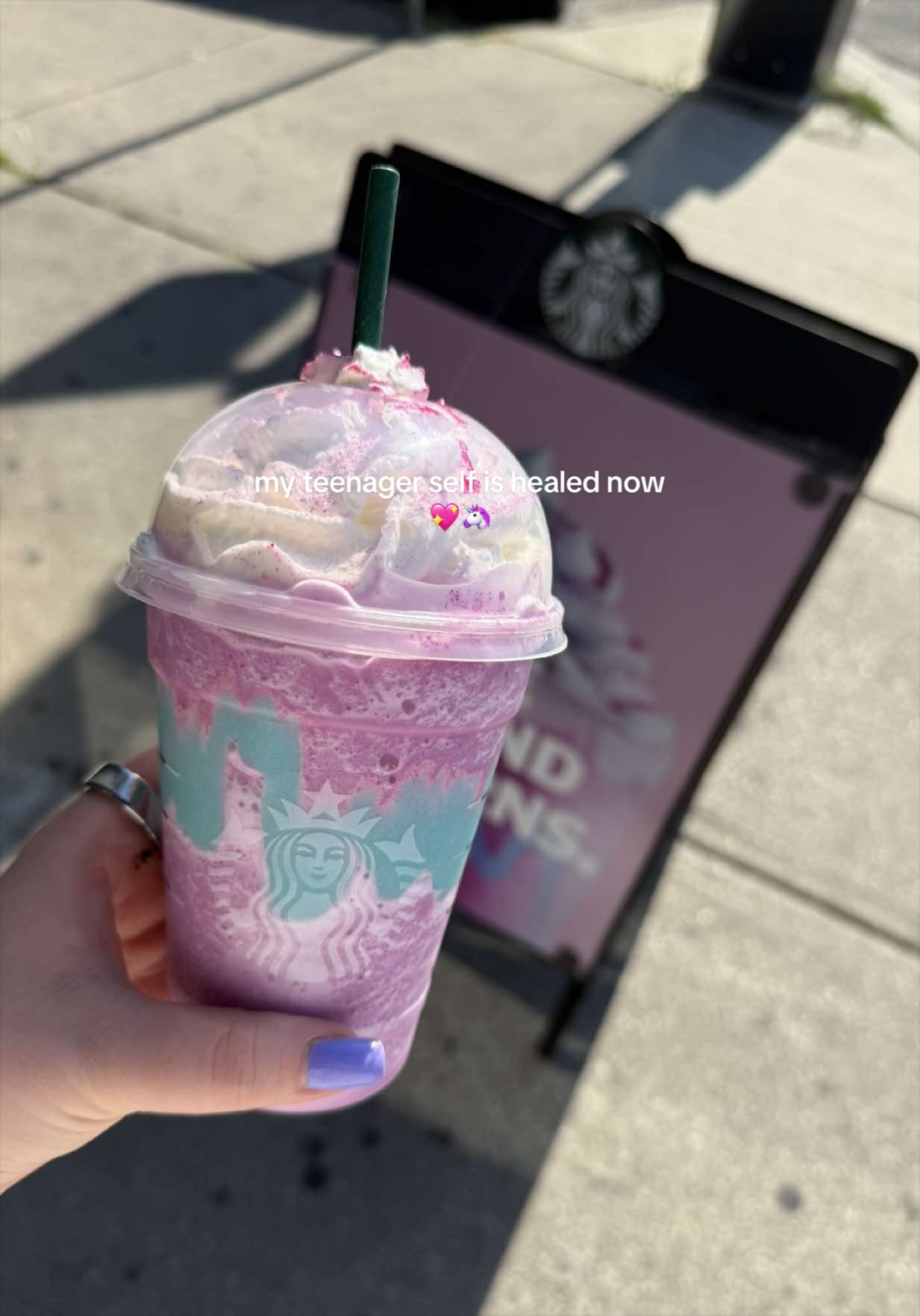 @𝓀𝒾𝓂𝒾