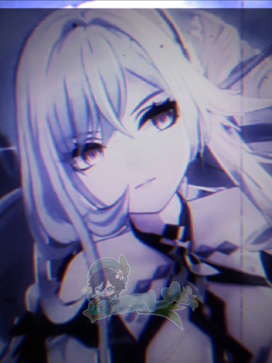 @𐔌 . ⋮ 𝙴𝚣𝚢 .ᐟ ֹ ₊ ꒱