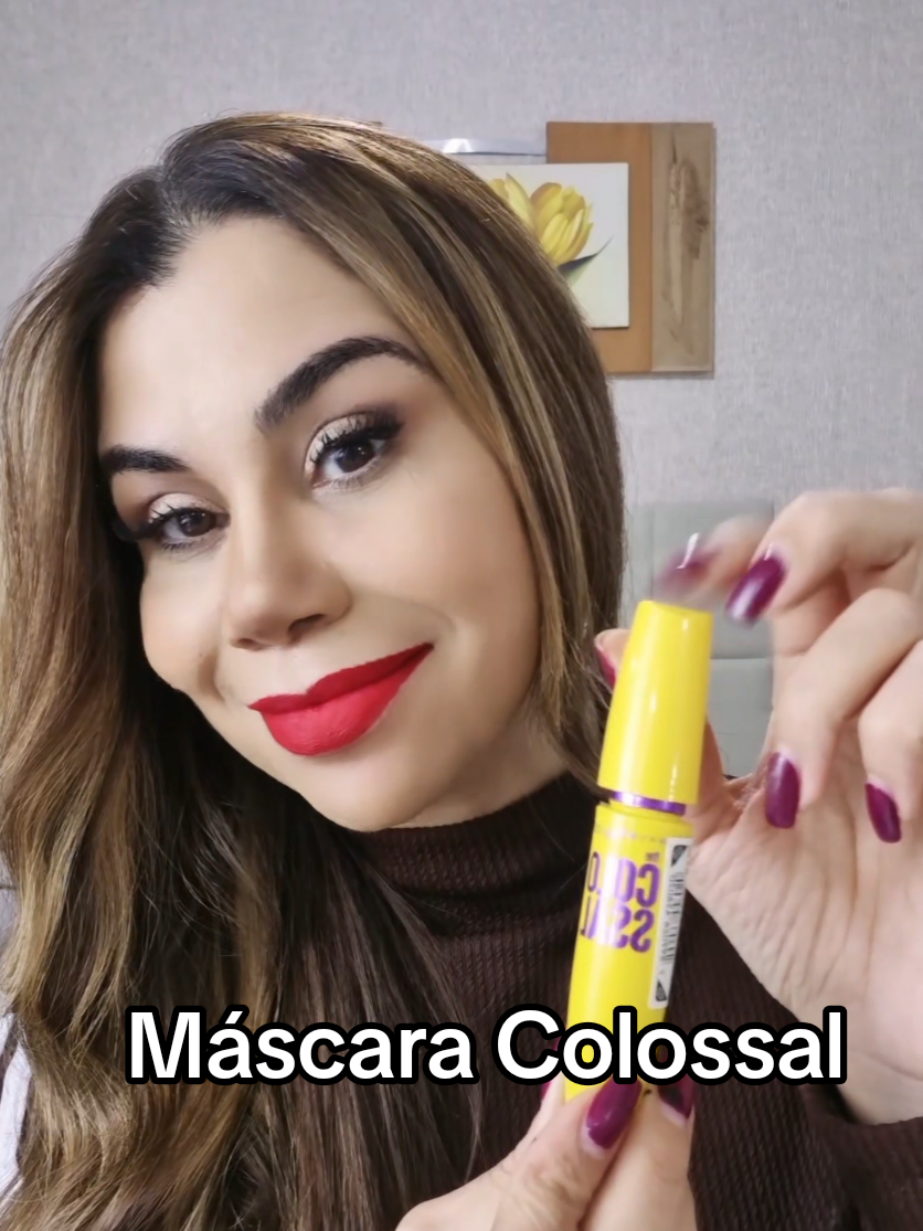 @Fernanda Caterina