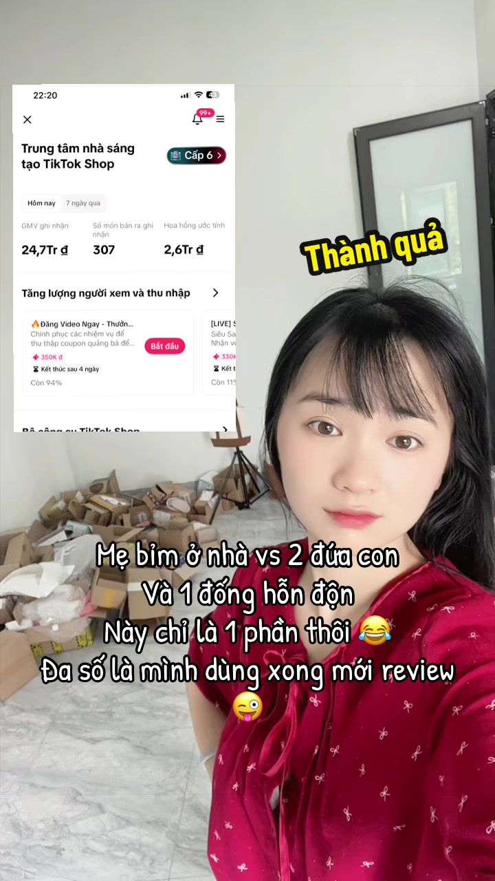 @Mẹ 2 em b&eacute;(V&acirc;n Anh)