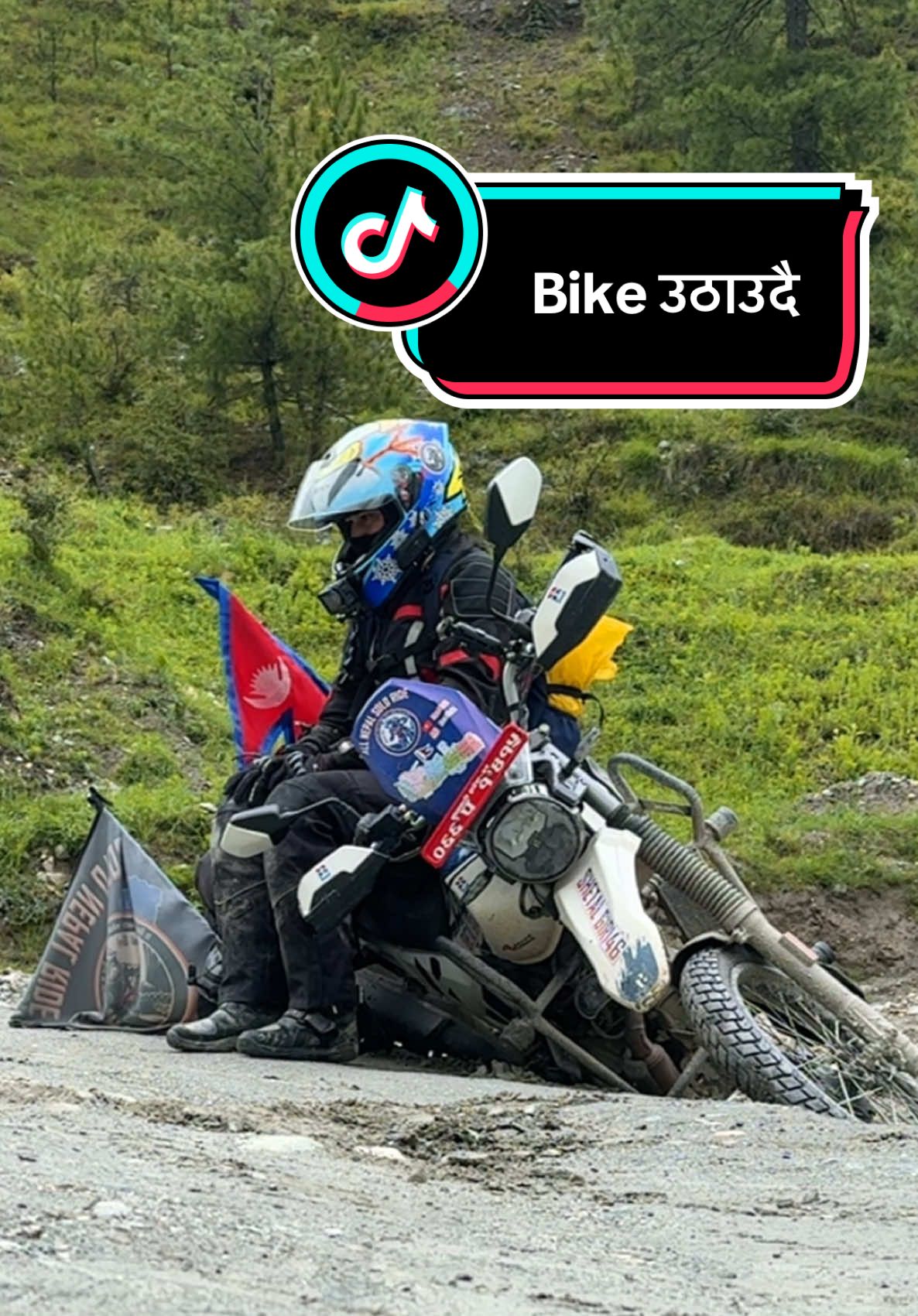 @She tal Giri 46