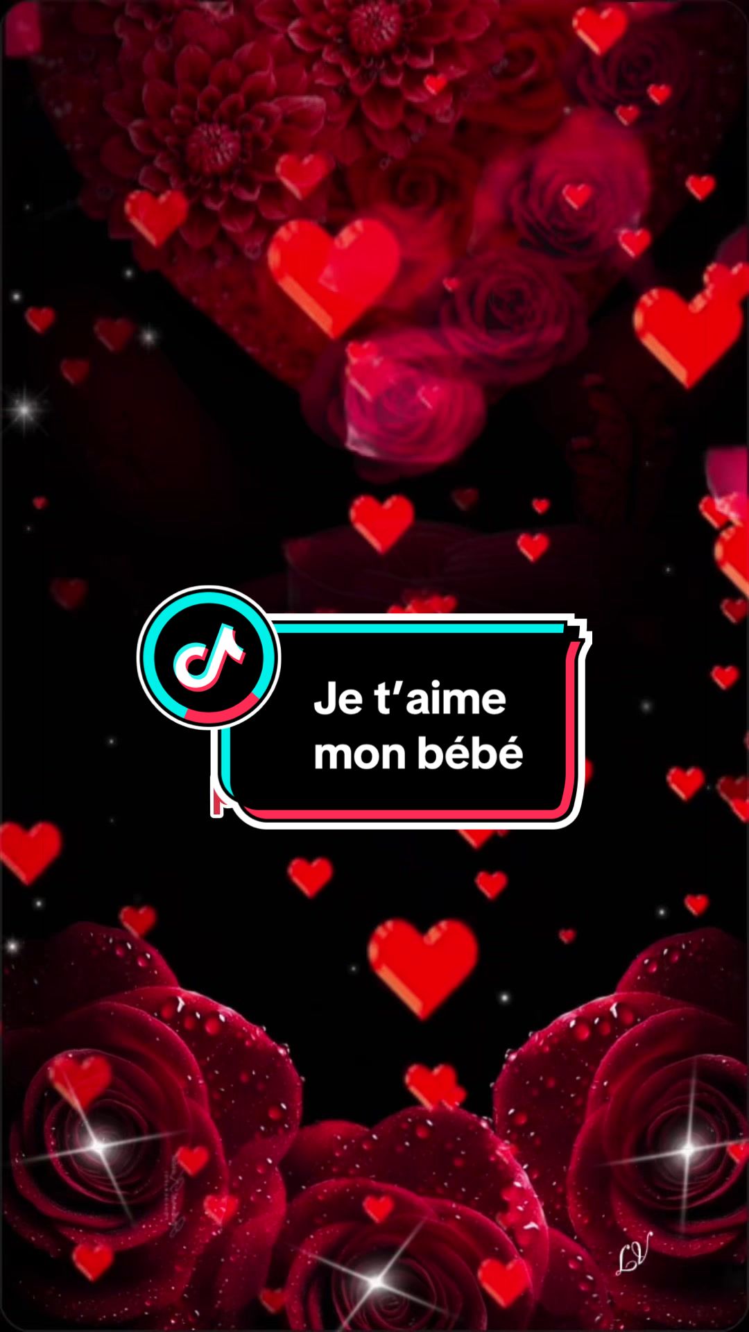 @ProductionK