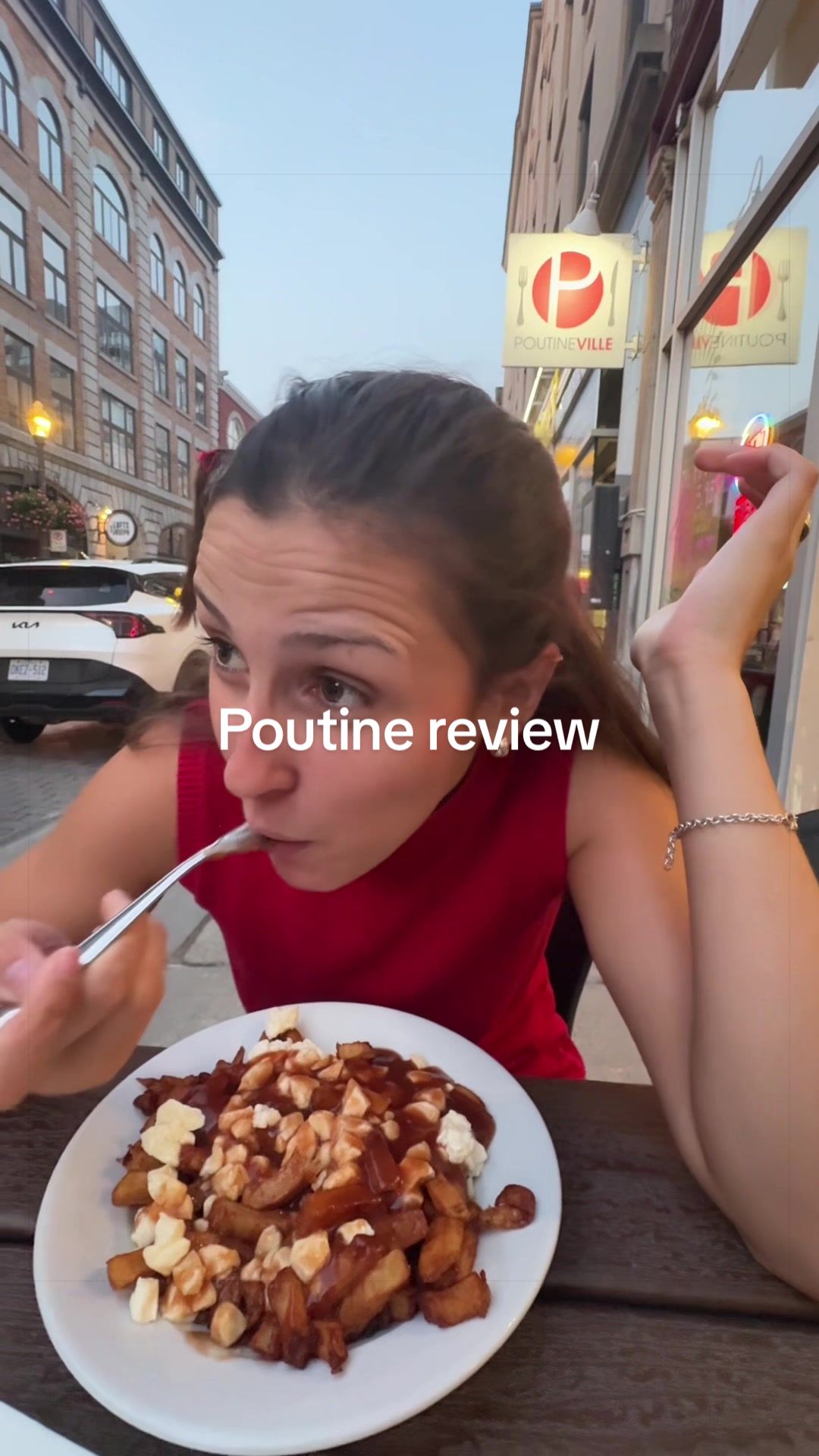 @Sarahbenski.VF