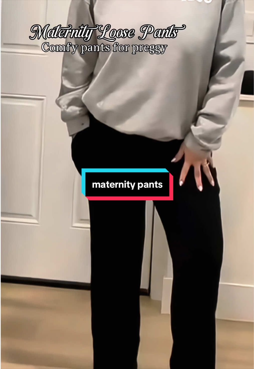 @All About Mommy
