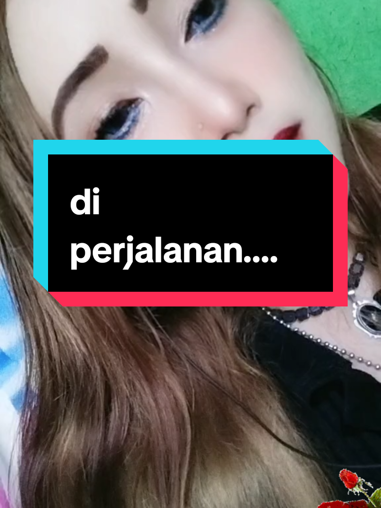 @🌈RATU GALAU FOUNDER FPPTI 🌈