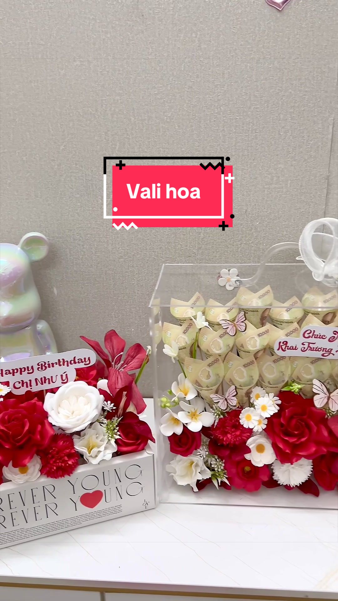 @1997 Florist