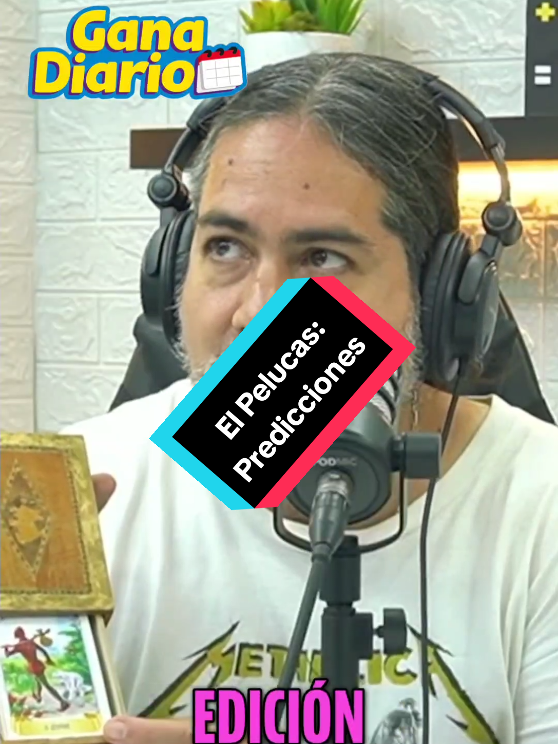 @Zapping TV Perú