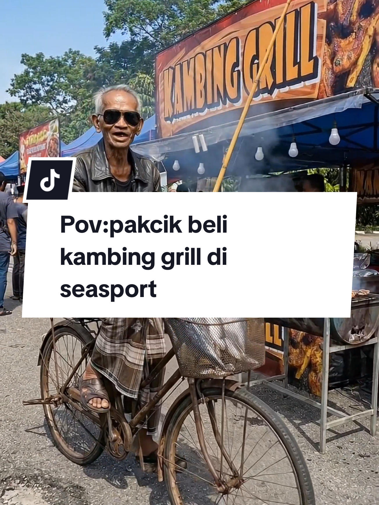 @Pakcik Labuan