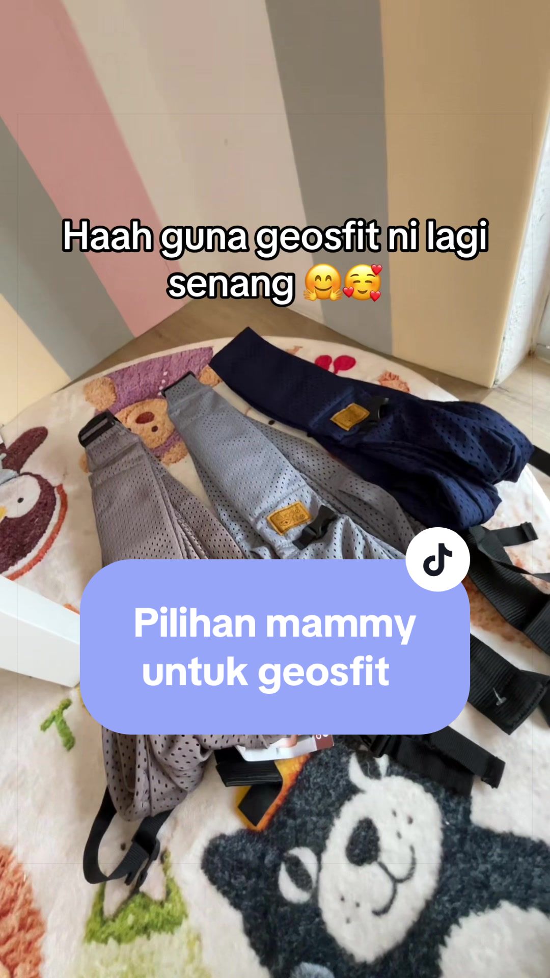 @CuddleMe Distributor Malaysia