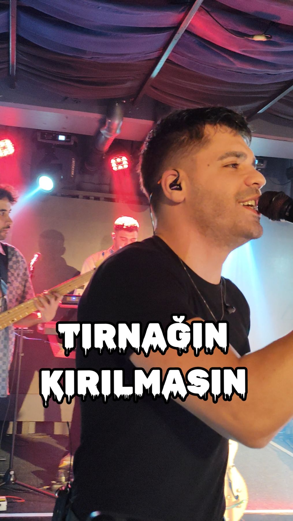 @murat