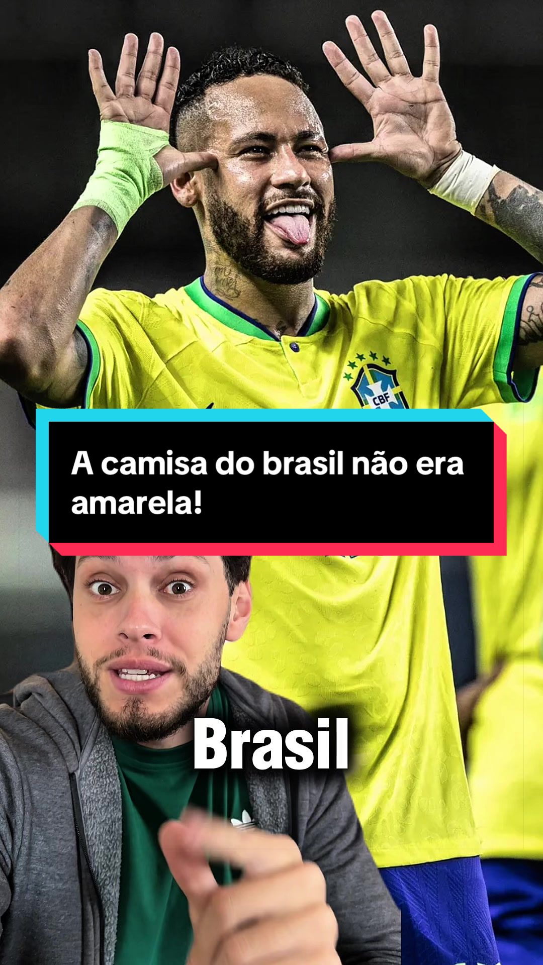 @Fercavs