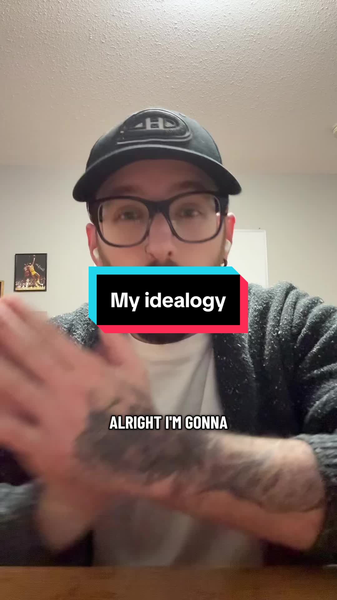 @Jawknee