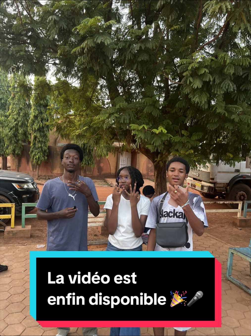 @Nasrine