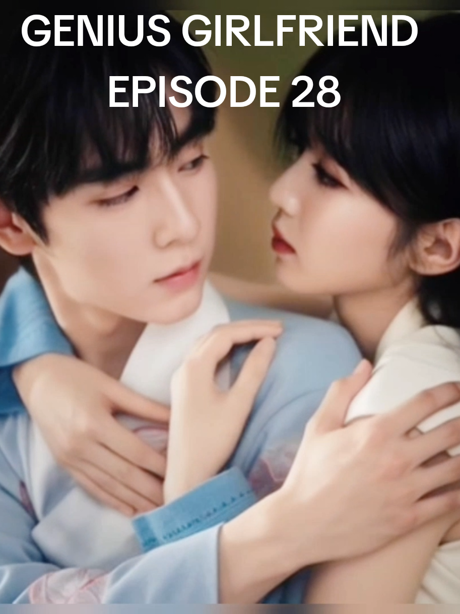 @Joy&Victoria Dramas
