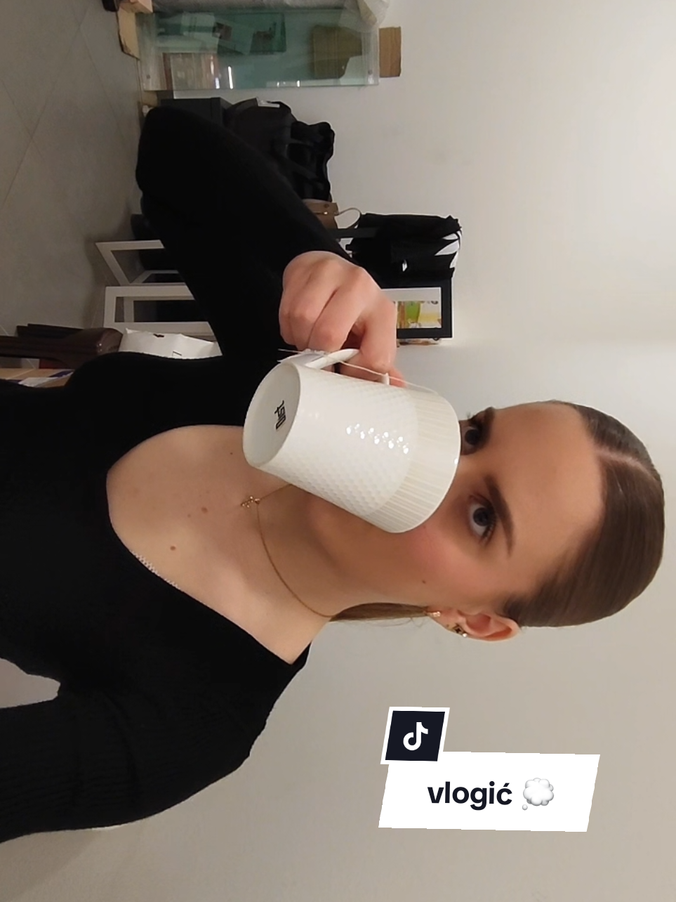 @tticolino