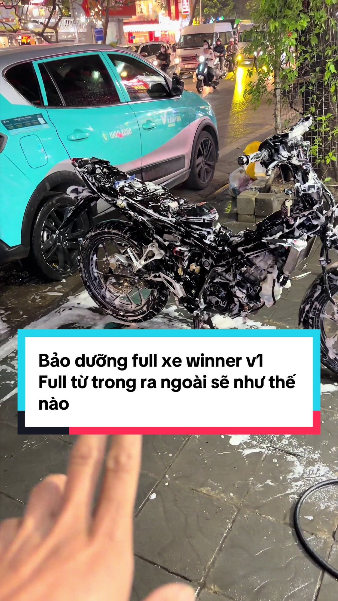 @Hưng Lee ✅