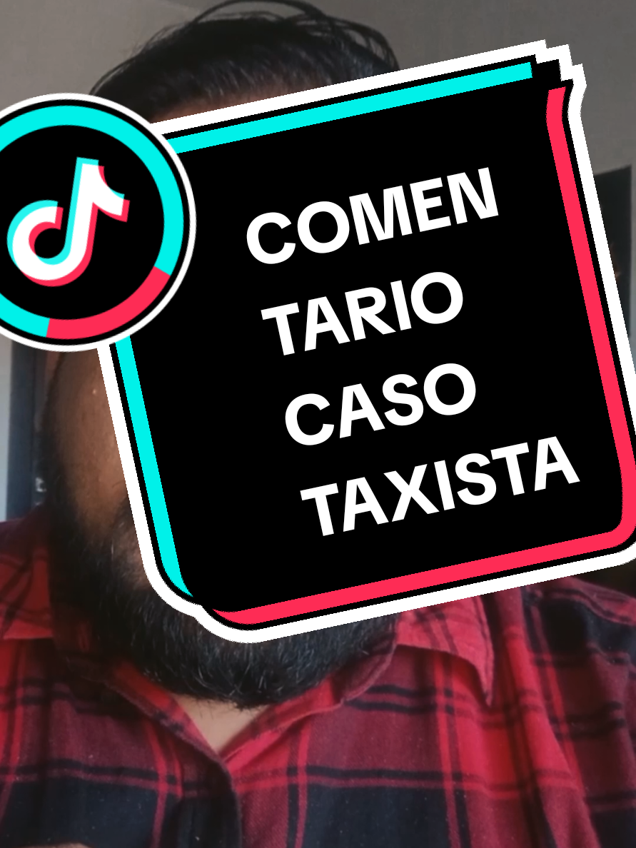 @ElDocKevin | Abogado Litigante