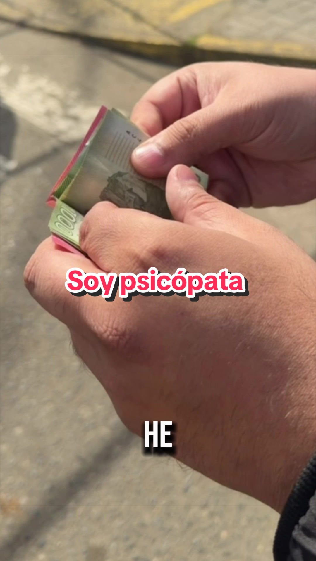 @El Gabo