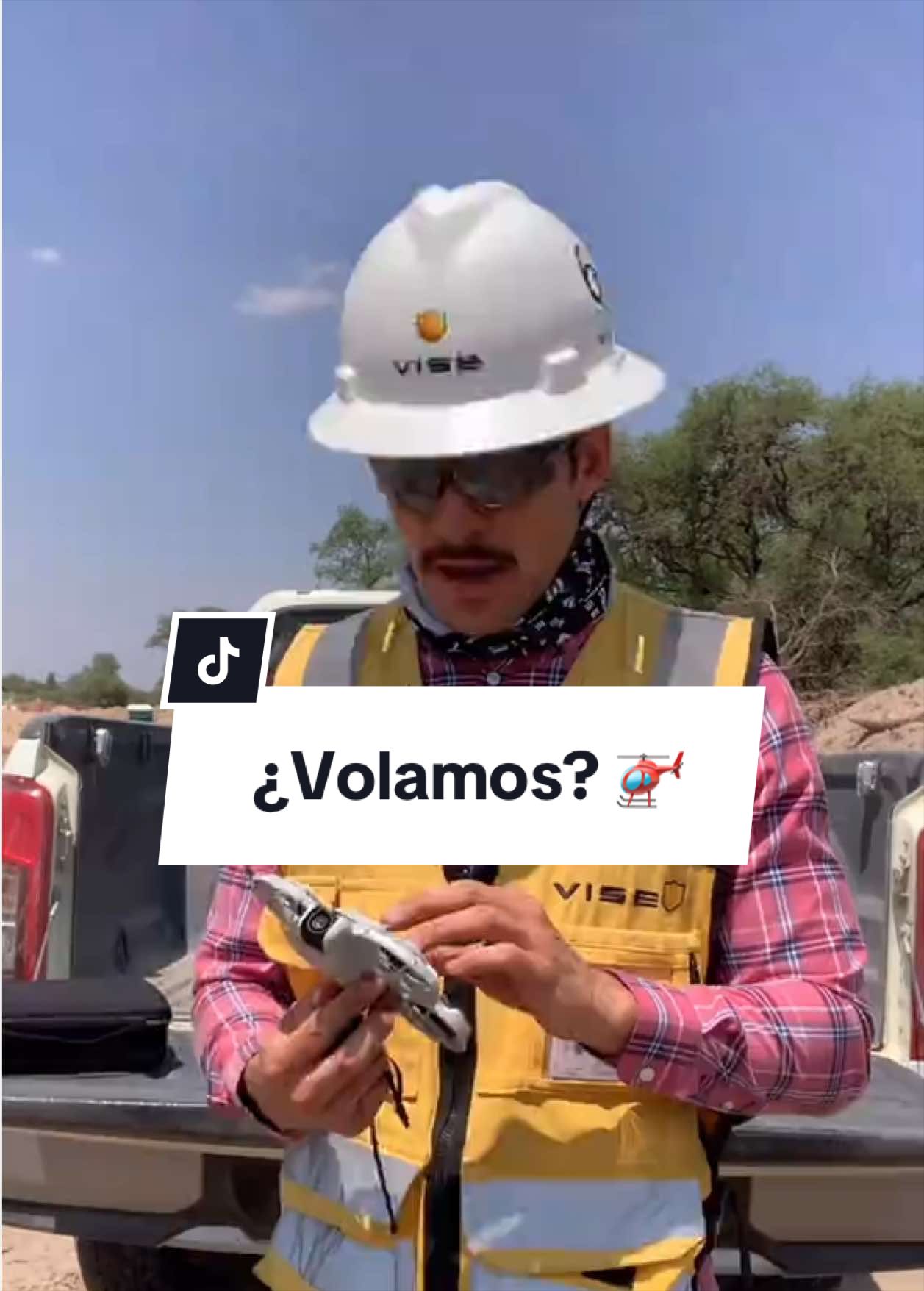 @VISE M&Eacute;XICO